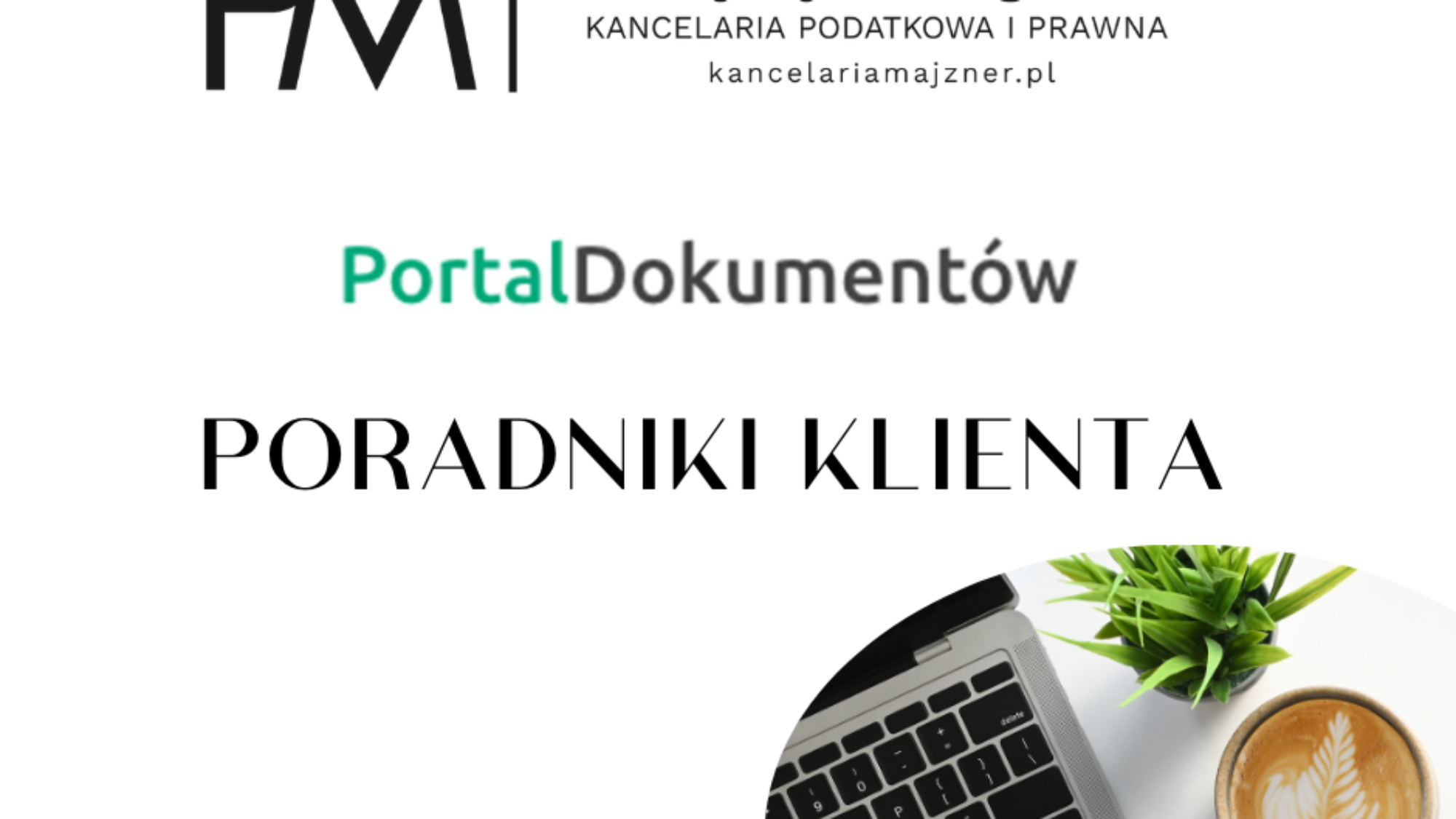 Poradnik Klienta Część I(5)
