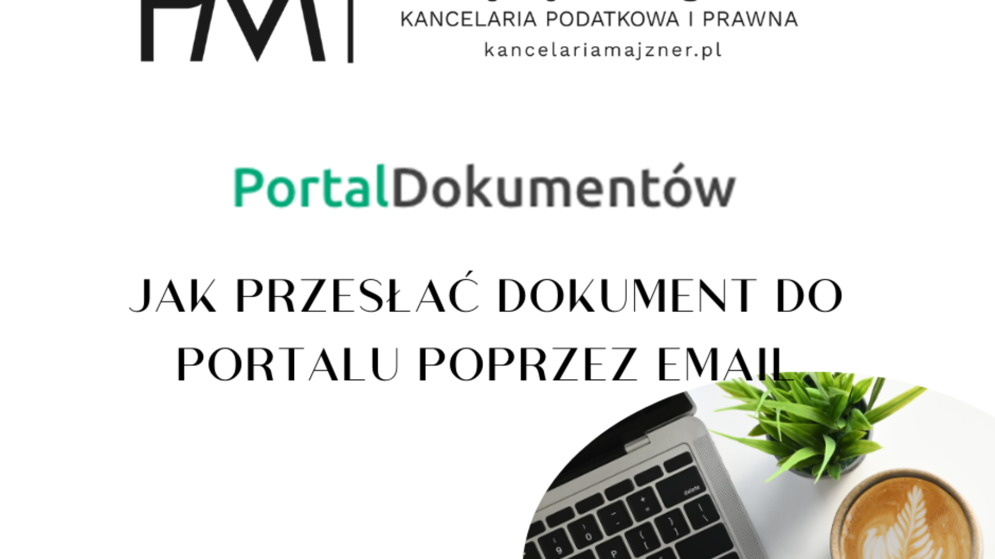 Poradnik Klienta Część I(7)