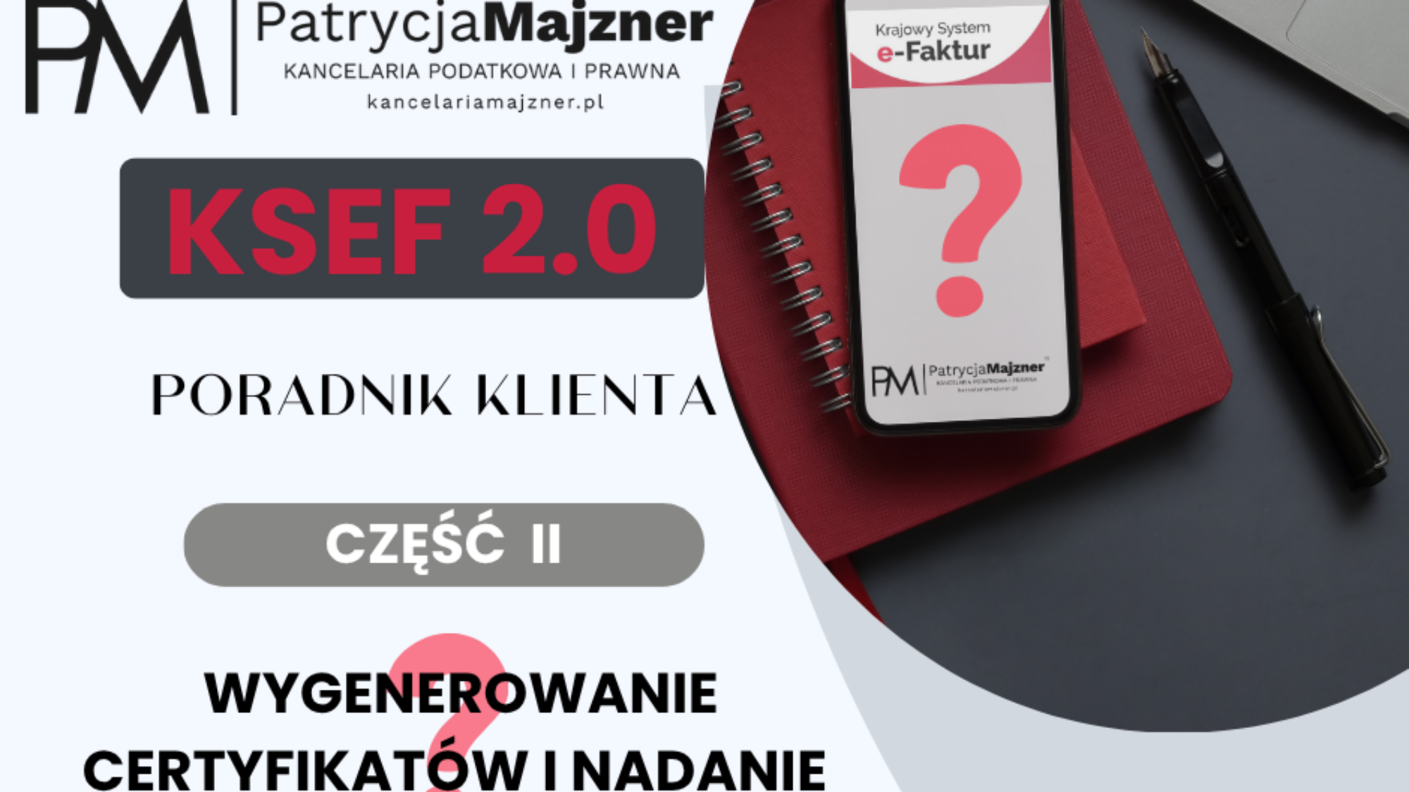 KSef 2.0 (940 x 788 px)