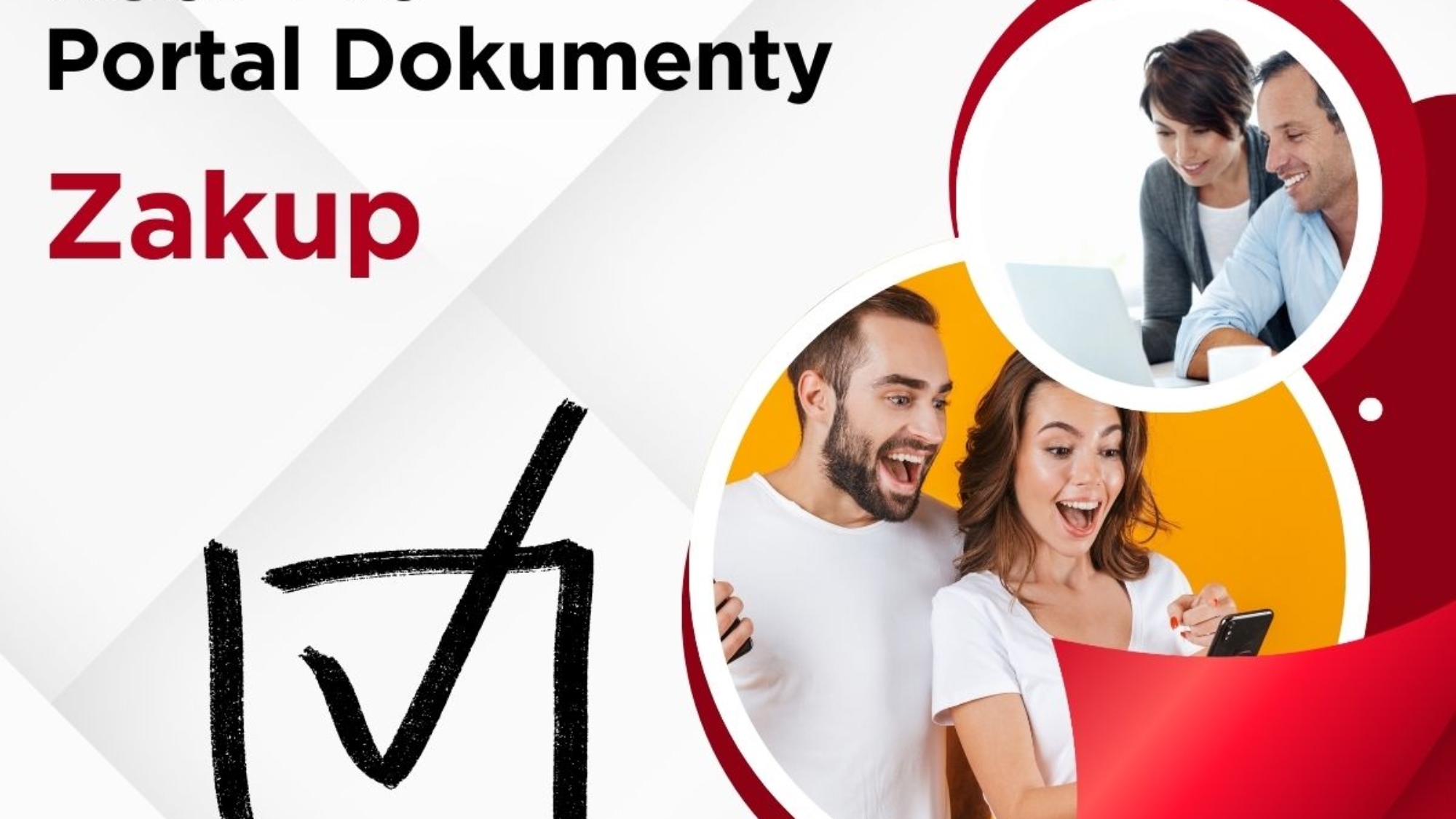 Red and White Modern Leadership Training Workshop LinkedIn Post(2)