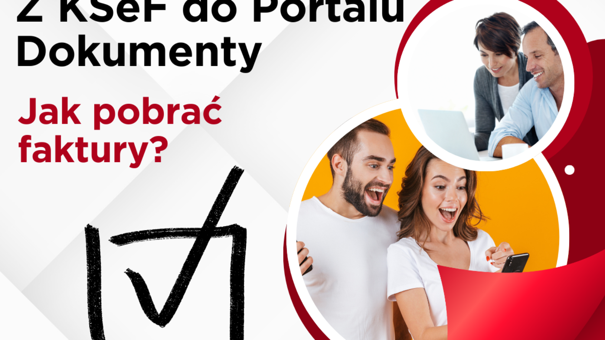 Red and White Modern Leadership Training Workshop LinkedIn Post(6)