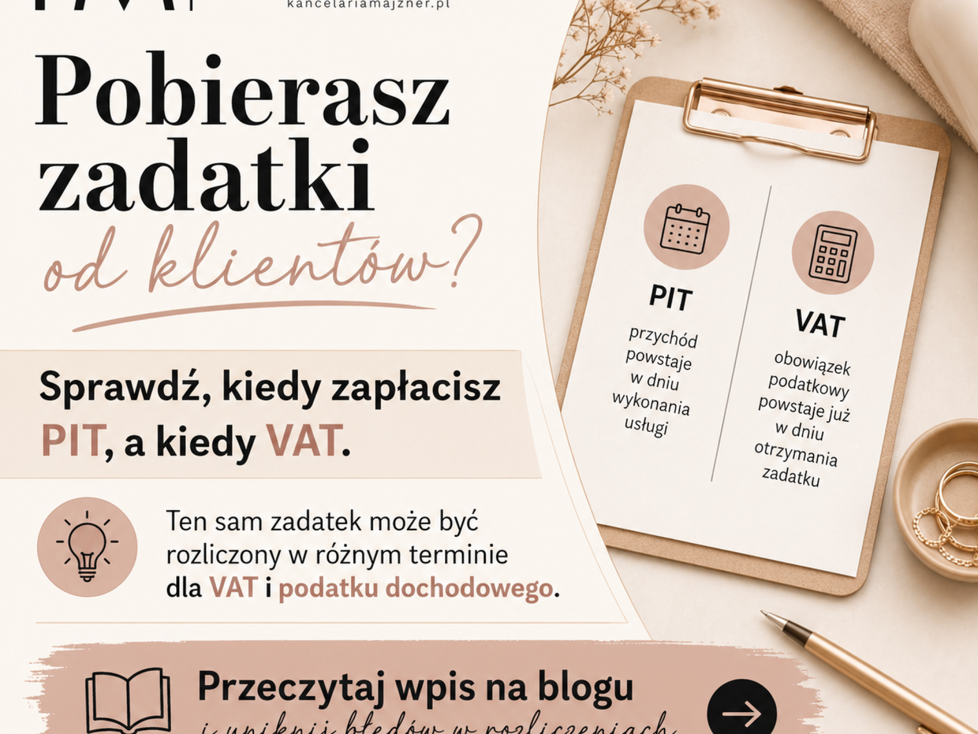 ChatGPT Image 17 cze 2026, 13_57_37