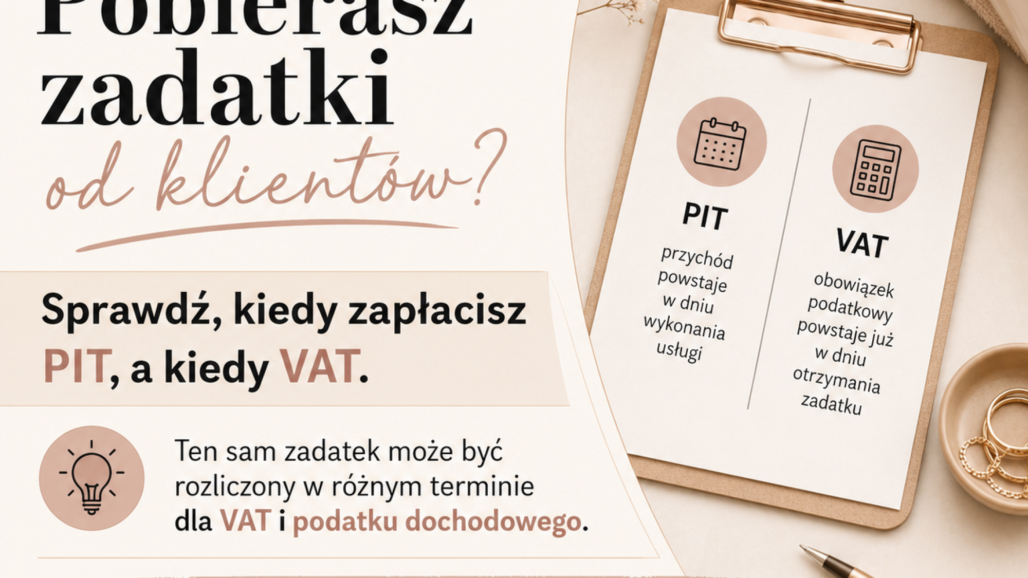 ChatGPT Image 17 cze 2026, 13_57_37